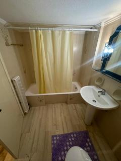 NOX Apartment A4 - Quios - 3