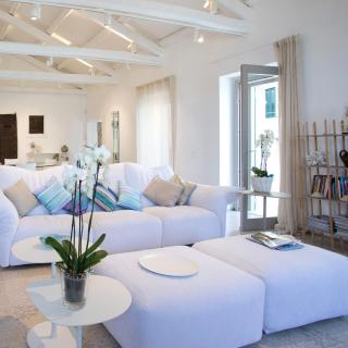 CasaForno1638 - Tropea - 5
