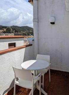 Hotel Capri - 7