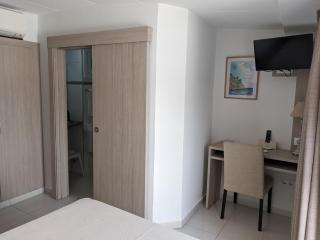 Hotel Capri - Tossa de Mar - 6