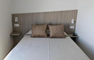 Hotel Capri - 5