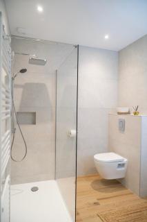 A stone's throw from Strasbourg-Maison - Willgottheim - 5