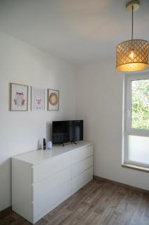 A stone's throw from Strasbourg-Maison - Willgottheim - 4