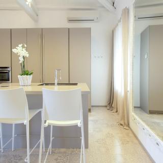 CasaForno1638 - Tropea - 7