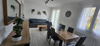 Ker hanv - Plomodiern - 6