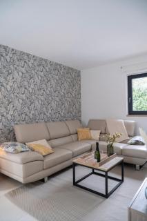 A stone's throw from Strasbourg-Maison - Willgottheim - 2