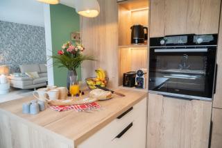 A stone's throw from Strasbourg-Maison - Willgottheim - 1