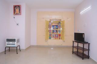 KHS-Keshav - Ambāsamudram - 8