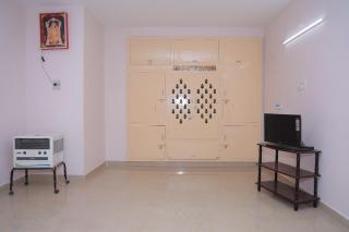 KHS-Keshav - Ambāsamudram - 7