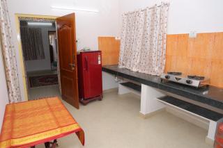 KHS Keshav-G - 6