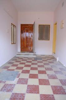 KHS-Keshav - Ambāsamudram - 5
