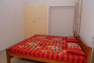 KHS Keshav-G - 2