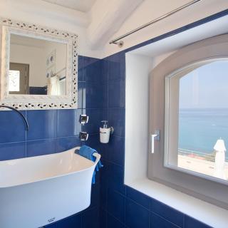 CasaForno1638 - Tropea - 8