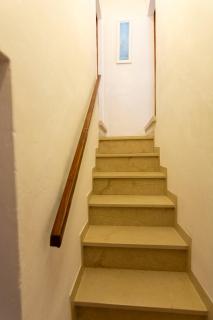 La casina di Bianca - 4