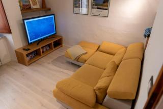 La casina di Bianca - 5