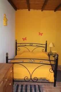 Casa da Timenina Privates rooms - São Brás de Alportel - 2