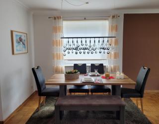 Ferienwohnung Neubauer - Bremerhaven - 4