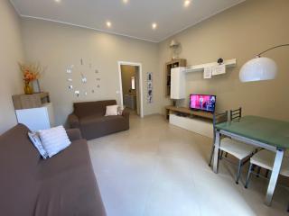 come a casa vostra - Catania - 0