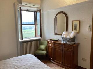 Sogni d'Oro Spello - 8