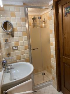 Sogni d'Oro Spello - 3