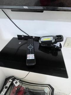 Beau studio rénové au campus UNIKIN ref plateaux des professeurs à Kinshasa - 9