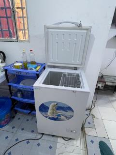 Beau studio rénové au campus UNIKIN ref plateaux des professeurs à Kinshasa - 3