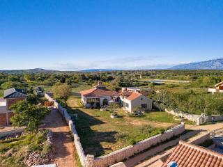 Villa Vidonjica - Novalja - 5
