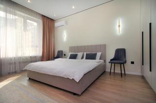 Комфортная квартира - Almaty - 2
