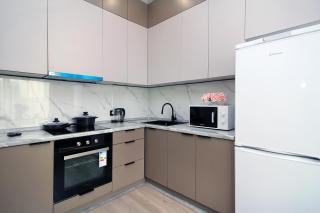 Комфортная квартира - 1