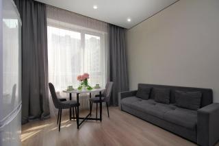Комфортная квартира - Almaty - 7
