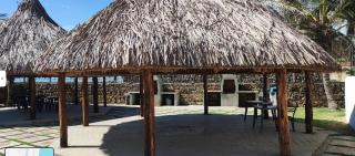 Bello Apartamento en Tucacas, frente al Mar, piscinas y playa privada - 7