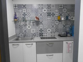 Bello Apartamento en Tucacas, frente al Mar, piscinas y playa privada - 6