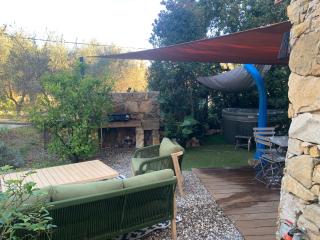 Cabanon - Sanary-sur-Mer - 2