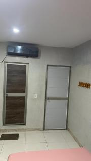 Casa Hotel Mahanaim - Cartagena de Indias - 5