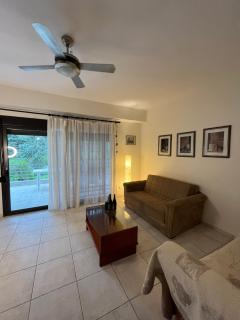 Halkidiki Kallithea Family House across the beach - 4