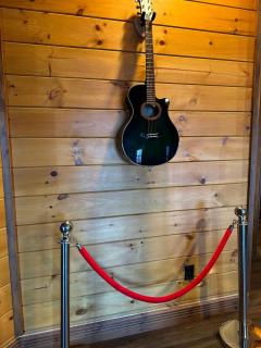 Copper Elk Lodge - Sevierville - 6