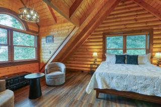 Copper Elk Lodge - Sevierville - 2