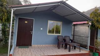 Rishikesh River Side Camping Sunny - Shivpuri - 6