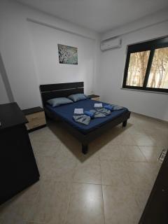 ADAM apartment with swimming pool - Golem - 3