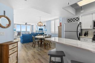 Oceania Beach Club 301 - New Smyrna Beach - 8