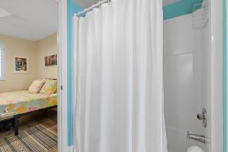 Oceania Beach Club 301 - New Smyrna Beach - 2