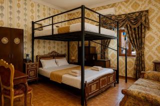 Jessica Flat Malta Royal Guesthouse - Cospicua - 3