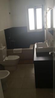 Villa Flo - Ragusa - 3