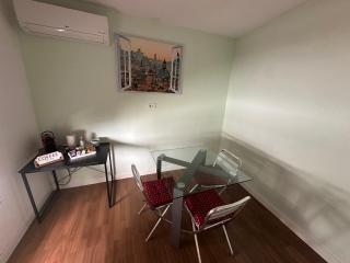 Garden Flat by Vatican Walls - Roma - 5