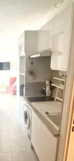 Appartement front de mer port leucate - Leucate Plage - 2