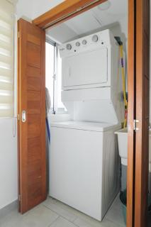 Superb Apartment - Santo Domingo - Santo Domingo - 2