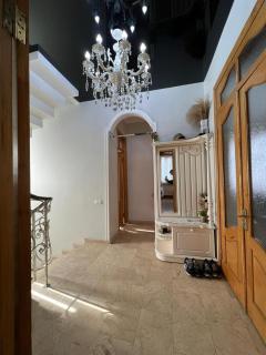 Penthouse - 7