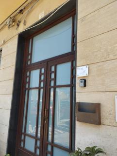 Casa Medi - Cefalù - 2