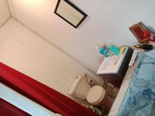 Mini penthouse mejor parte SS gran vista! - 8