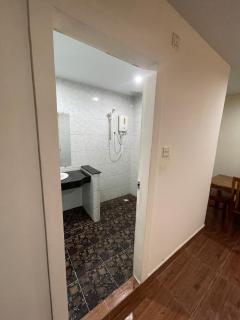 Room-House For Rent - Phnom Penh - 8